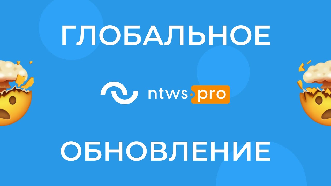 Агрегатор осаго для агентов Агрегатор осаго для агентов