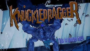 Borderlands 2 Gameplay/playthrough Part 1: Claptrap and Angel (No Commentary)