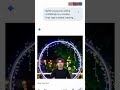 photo editing ai Google Gemini Free Prompt #shortsvideo #video #love #videoedits #videoeditor