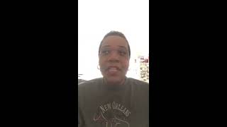 Famous Profound Redirection Amy Hubbard shares from the heart Net Worth