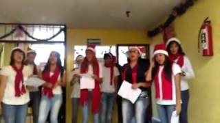 Career Overview idea instituto de educación avanzada san Cristóbal ecatepec centro