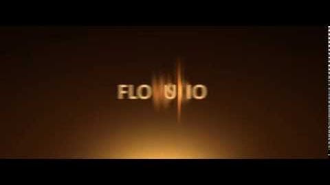 Flow Studio Reklama - Intro