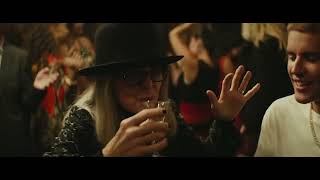 MP3DOWNLOAD TO Justin Bieber   Ghost 1080p