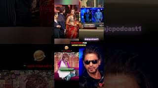 Kapil Sharma Comedy Video Indian Laughter Challenge Funny Video