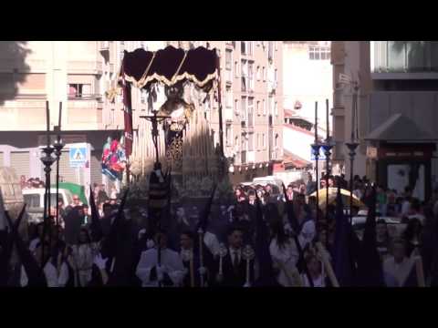 Pontificia y Real Archicofradía del Dulce Nombre de Jesús Nazareno del Paso y María Santísima de la Esperanza