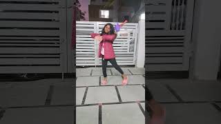 #sahiba magic..#honey is the best #ytube trending short#