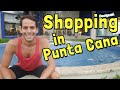 8 Great Places to Go Shopping in Punta Cana