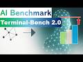 Terminal Bench 2 0 - AI Benchmark
