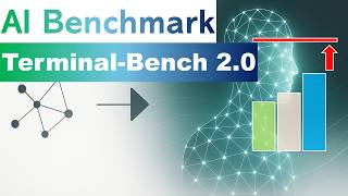Terminal Bench 2 0 - AI Benchmark