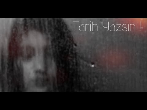 SELENAY - Tarih Yazsın ! (Official Video)