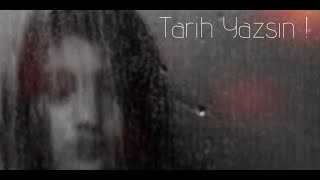 SELENAY - Tarih Yazsın !  Resimi