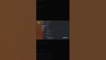 Документируем проект с DocC (Xcode 15) #ios #iosappdevelopment