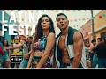Playful Latin Pop Remix | Best Reggaeton Dance Beats 2026