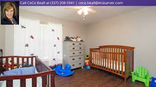 4940 Port Arthur Ave. video tour