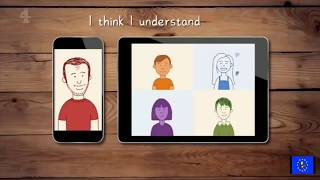 Child safety online: social media apps are being used by paedophiles to exploit children