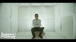 Apollo Clone- Nauseous (Official Music Video)