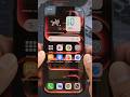 Infinix Note 60 Pro Pininfarina Edition / Unboxing ASMR
