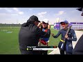 Highlights   Skeet Women Finals -  2023 Cairo (EGY) ISSF World Cup Shotgun
