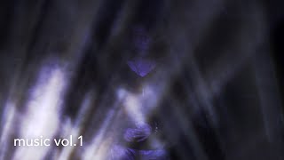 danny summer "oM" live | hong kong coliseum | 2007.9.16 [HDR]