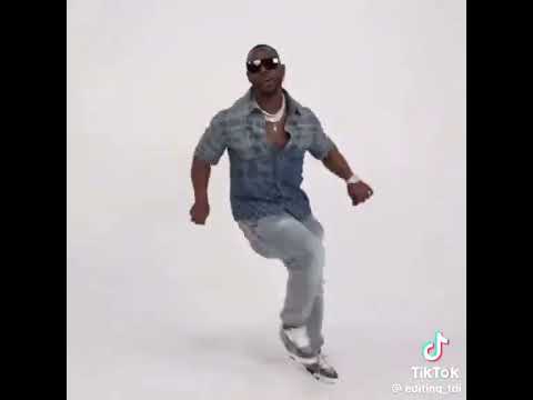 He likes I #viral #shorts