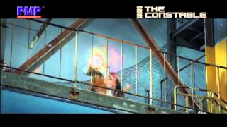 The Constable 冲锋战警 (Trailer)