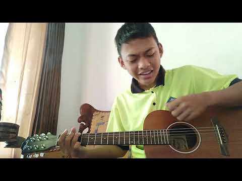 Sholawat I Tirof Ilahilas Tulil Firdho Terbaru Cover Aris Insomniasu