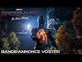 SPIDER-MAN : NO WAY HOME - BANDE-ANNONCE VOSTFR (HD)