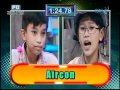 Jr Pinoy Henyo 042112.VOB