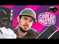 Que vaut cooler master en 2023 