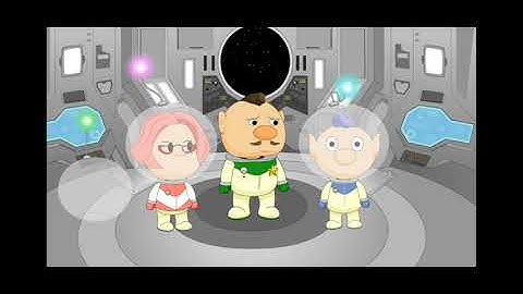 Stan Twitter: hey! GULP GULP GULP