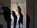 10k fast fast🤣🔥#10k #fast #fast #dancechallenge