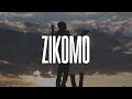Zikomo Zikomo