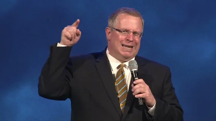 Make Him Known: Revelations and Results | Raymond ...