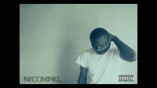 Download Lagu NYS - Try MP3