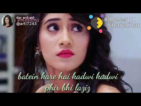 adayein badi funky song