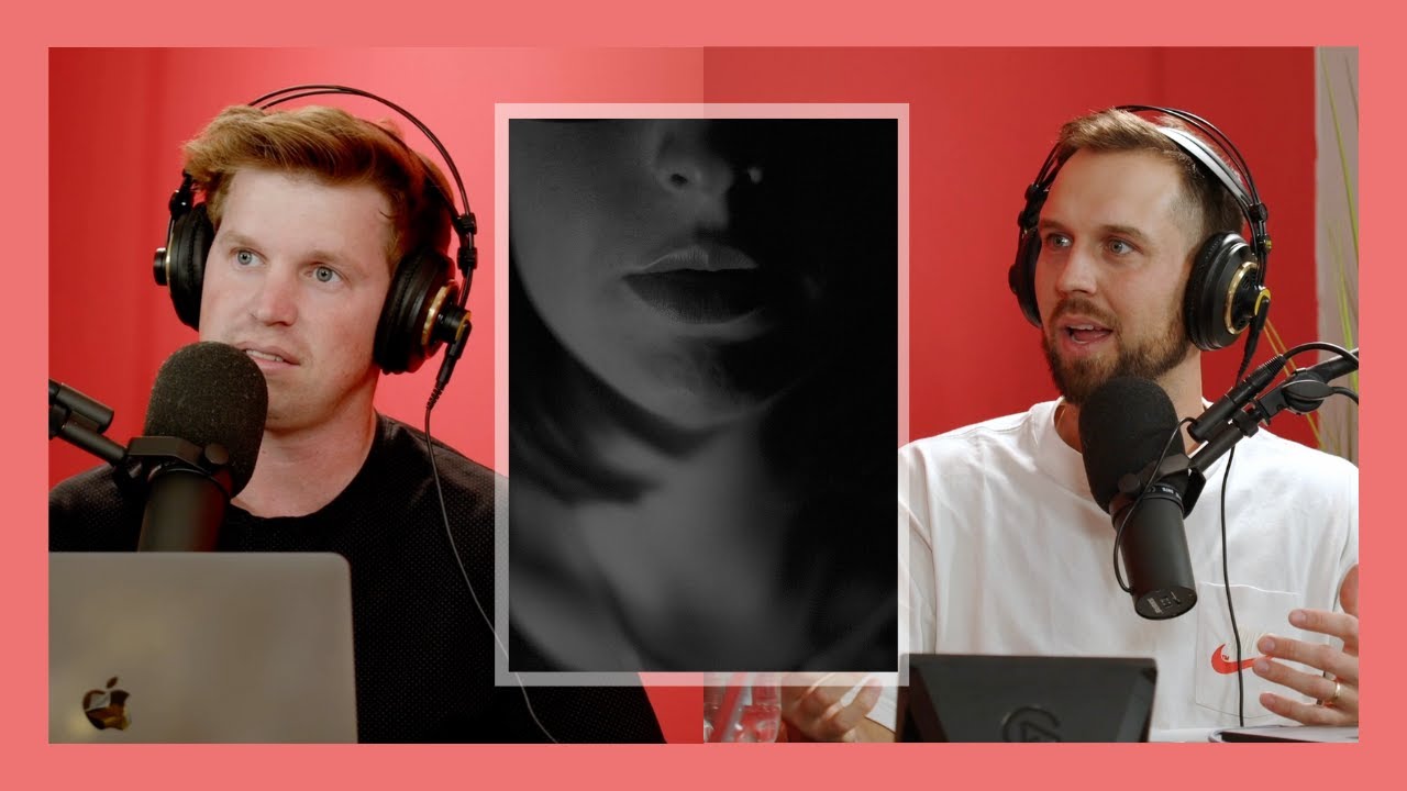 Is Jake's Girlfriend Made Up?? - YouTube