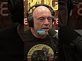 The Most CONFUSING Temple Ever Built 😳  Joe Rogan Explains #shorts