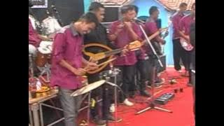 Nahawan Gambus (Minak Fuad)