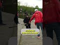 А вы слышали о ТАКОЙ рыбе? #юныйрыбак #рыба #рыбалка