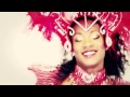 Carnaval  clip officiel   marshall dixon feat anofela  grand poucet 2013