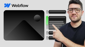 How to Build Time-Synced Tabs in Webflow: Pro Tips & Tricks