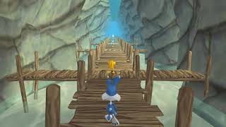 Kazukiki Friend - Adventure in Paradise Island Kids Game screenshot 4