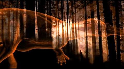 Walking with dinosaurs 2 - Intro version 2