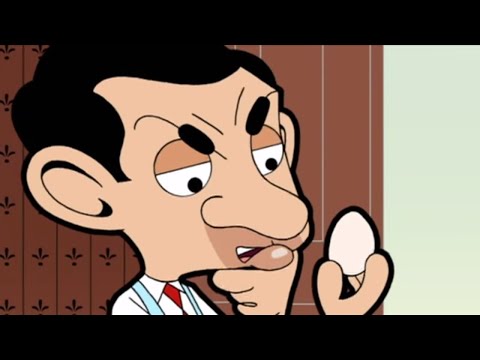 egg-for-cake-hatches!-|-mr-bean-official-cartoon