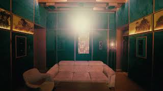 JBL Synthesis Dolby Atmos Demo Theatre | SIM2 4K Laser | Chennai Experience Centre