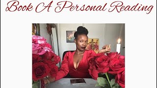 Taurus Quick HigherSelf/Ancestor Message: To Hear The Divine One Must Honor ThySelf  First