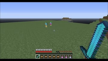 FramePvP 1v1: KKR11 vs Simtob455