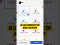 AI Logo Generator | Create Thousands of Logos Instantly