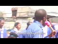 DHAMBI Inauwa Simbo Kutoka Kwa Mchungaji MBARIKIWA MWAKIPESILE DHAMBI Inauwa Simbo Kutoka Kwa Mchungaji MBARIKIWA MWAKIPESILE