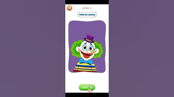 Unleash Your Brain Power with Brain Story: Tricky Puzzle Game - A Must-Try Challenge! | Level 44